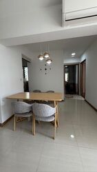 Blk 409D Northshore Residences II (Punggol), HDB 4 Rooms #514981661